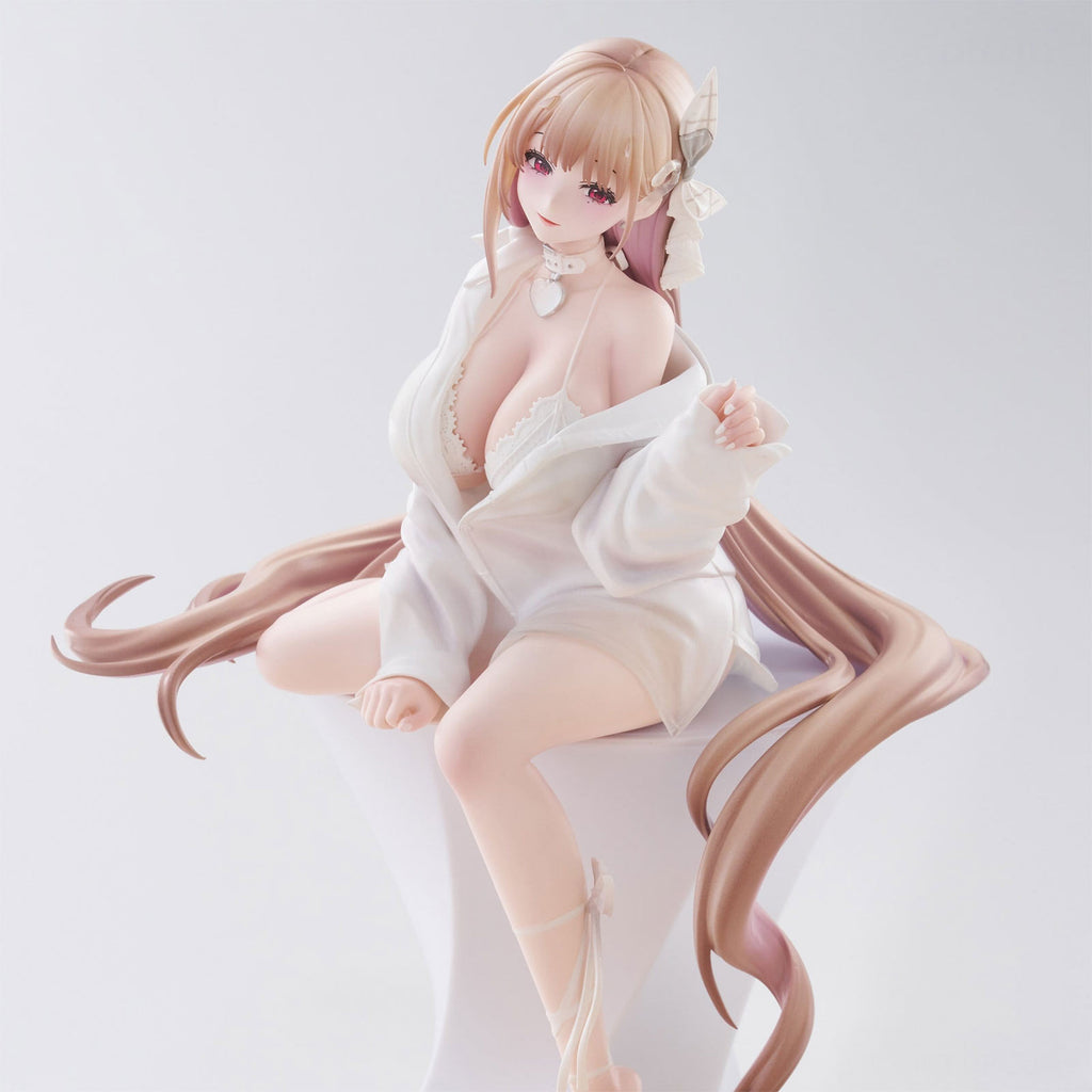 Productafbeelding Goddess of Victory: Nikke - Viper Noodle Stopper Figuur