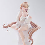 Productafbeelding Goddess of Victory: Nikke - Viper Noodle Stopper Figuur