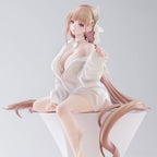 Productafbeelding Goddess of Victory: Nikke - Viper Noodle Stopper Figuur