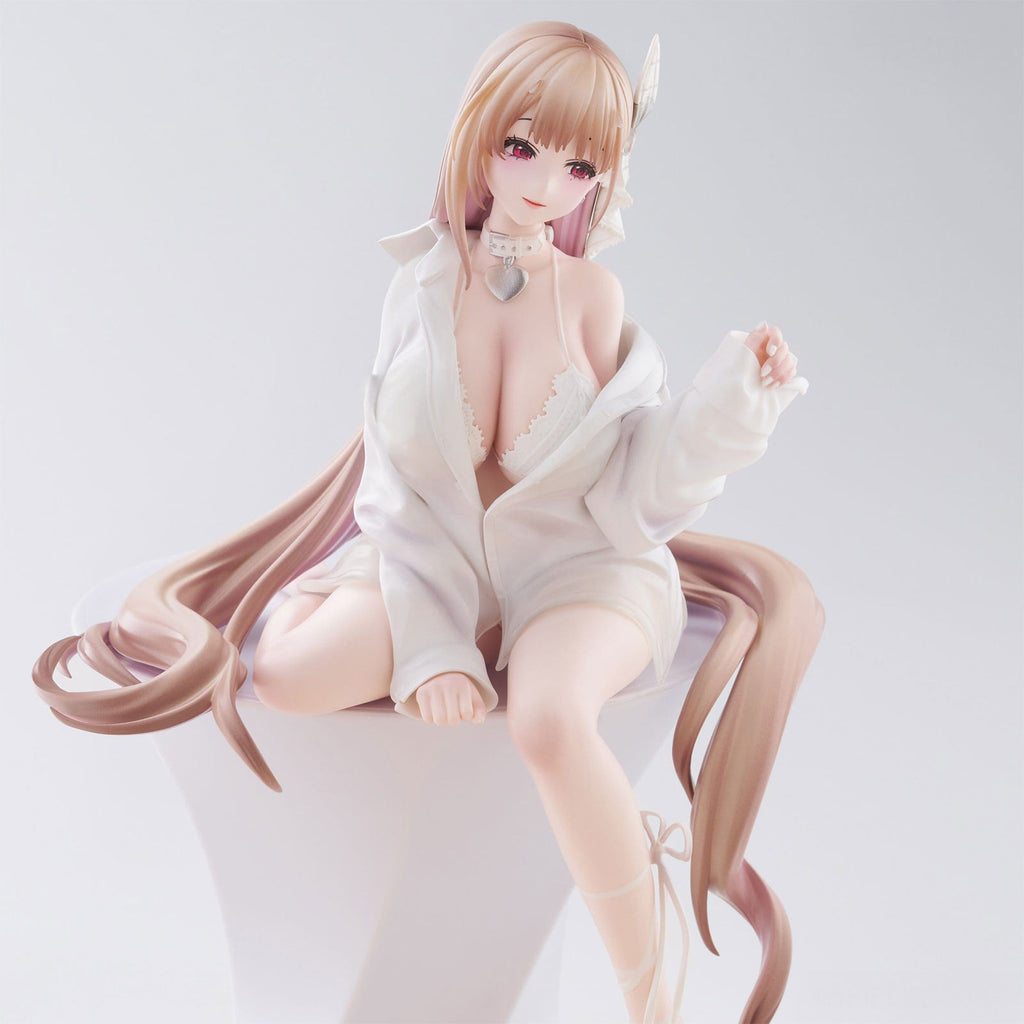 Productafbeelding Goddess of Victory: Nikke - Viper Noodle Stopper Figuur