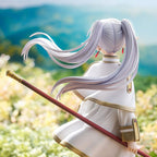 Product image Frieren - Magic of the Eventide Glow Figure