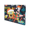 Productafbeelding SpongeBob - Sokken Adventskalender