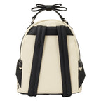 Productafbeelding Alice in Wonderland - Bloemige mini-rugzak