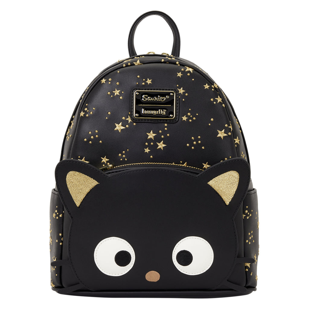 Productafbeelding Hello Kitty & Friends - Chococat Mini Rugzak