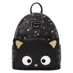 Productafbeelding Hello Kitty & Friends - Chococat Mini Rugzak