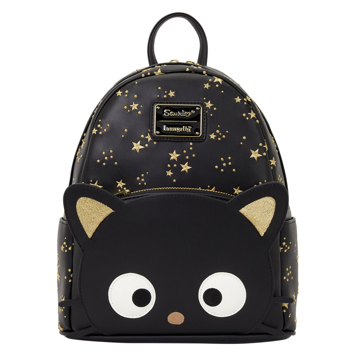 Productafbeelding Hello Kitty & Friends - Chococat Mini Rugzak