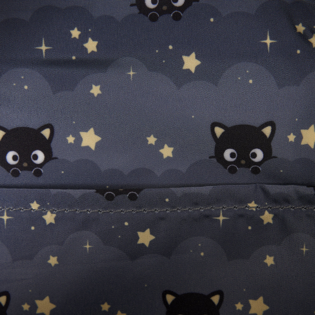 Productafbeelding Hello Kitty & Friends - Chococat Mini Rugzak