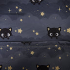 Productafbeelding Hello Kitty & Friends - Chococat Mini Rugzak