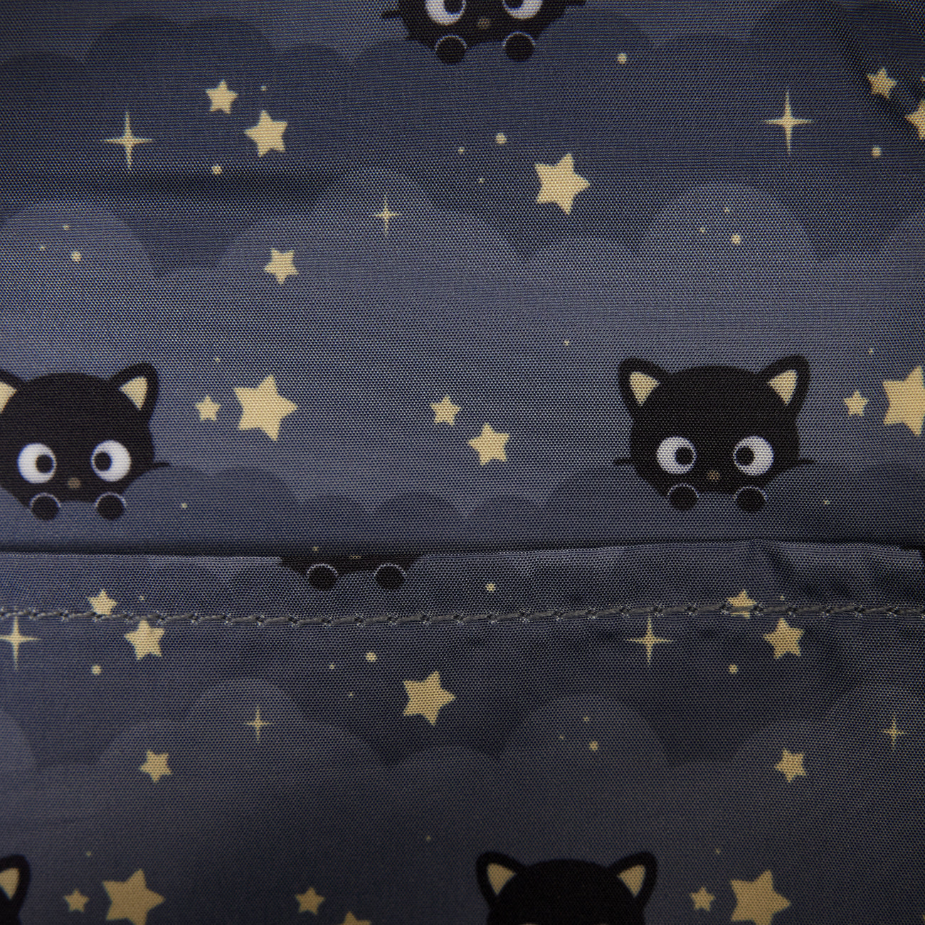 Productafbeelding Hello Kitty & Friends - Chococat Mini Rugzak