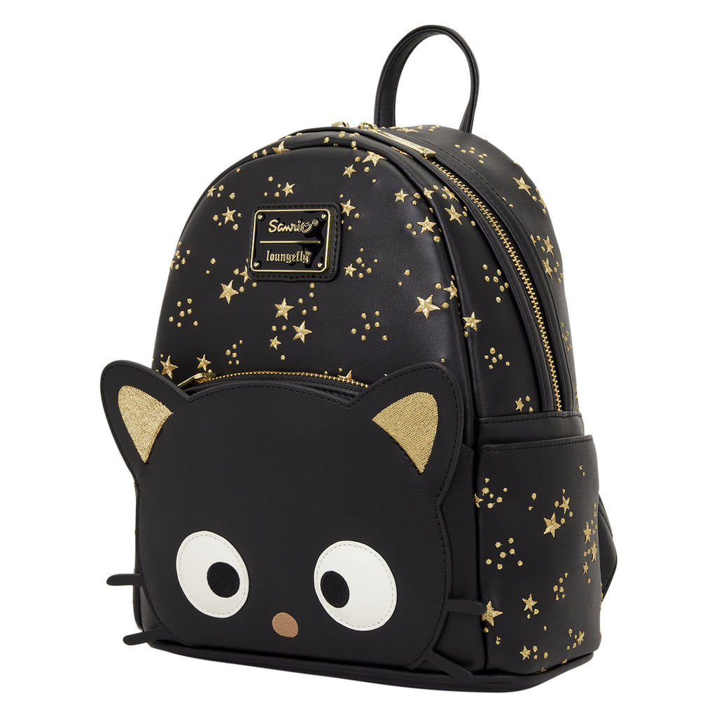 Productafbeelding Hello Kitty & Friends - Chococat Mini Rugzak