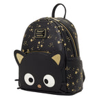 Productafbeelding Hello Kitty & Friends - Chococat Mini Rugzak