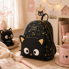 Productafbeelding Hello Kitty & Friends - Chococat Mini Rugzak