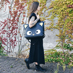 Productafbeelding Hello Kitty & Friends - Chococat crossbodytas met portemonnee