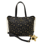Productafbeelding Hello Kitty & Friends - Chococat crossbodytas met portemonnee