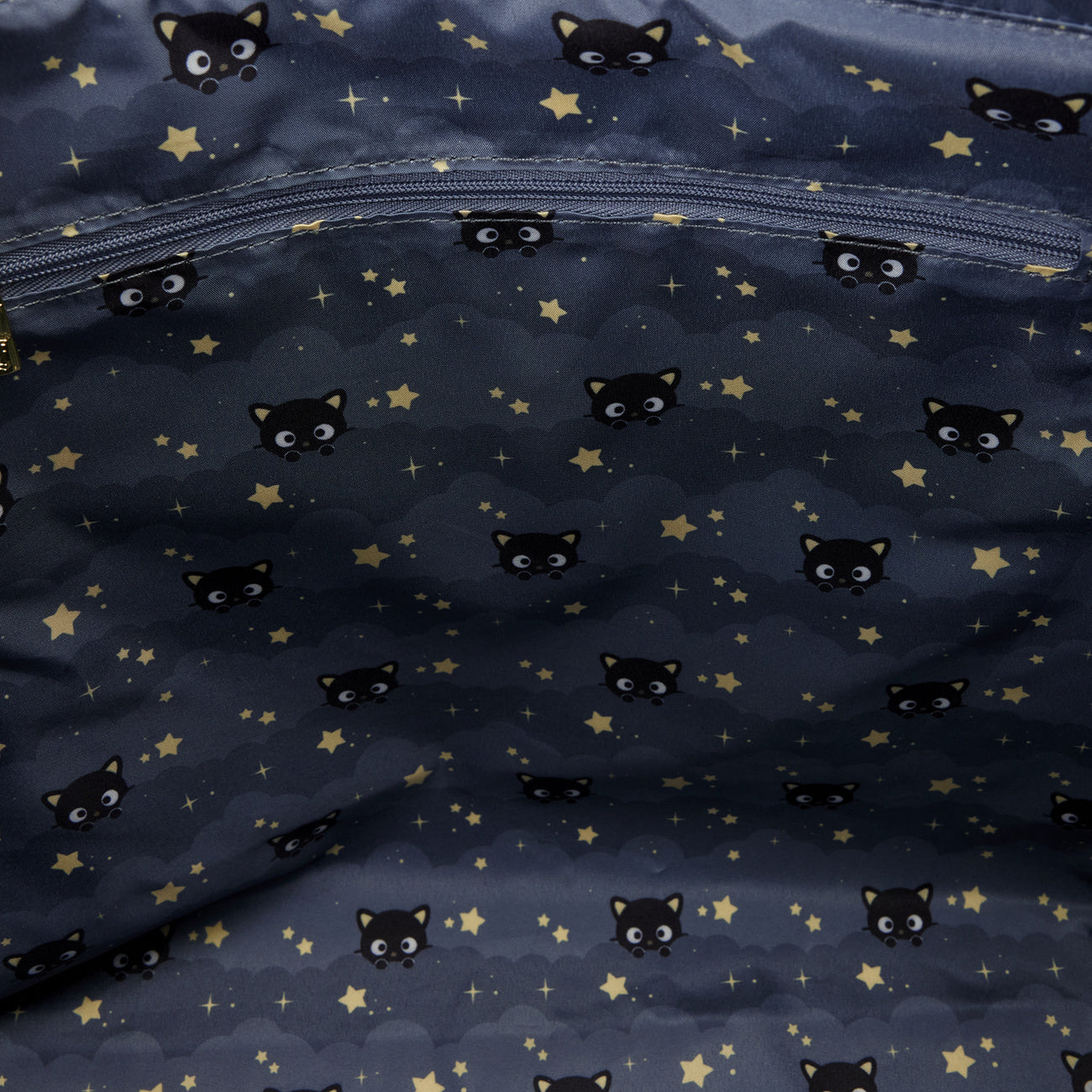 Productafbeelding Hello Kitty & Friends - Chococat crossbodytas met portemonnee
