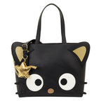 Productafbeelding Hello Kitty & Friends - Chococat crossbodytas met portemonnee