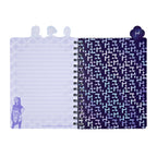 Product image KPop Demon Hunters - A5 Spiral Notebook