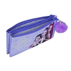 Product image KPop Demon Hunters - Pencil Case