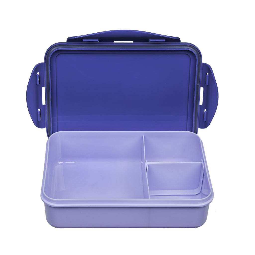 Productafbeelding KPop Demon Hunters - Lunchbox
