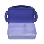 Productafbeelding KPop Demon Hunters - Lunchbox