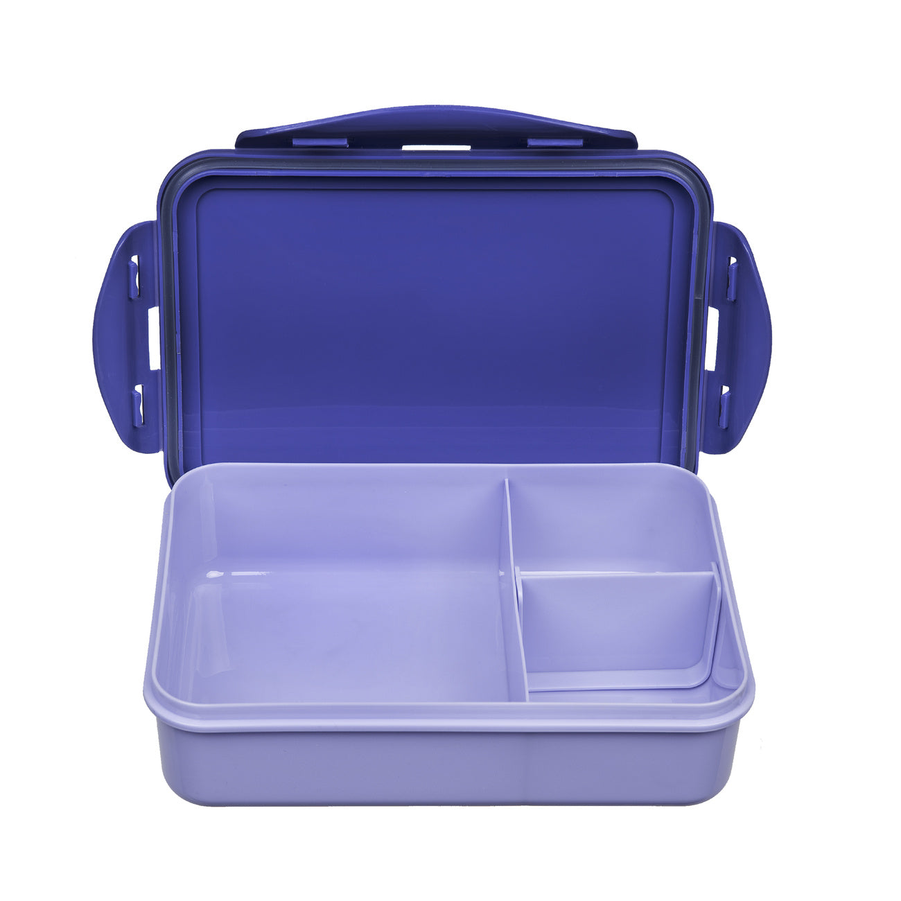 Productafbeelding KPop Demon Hunters - Lunchbox