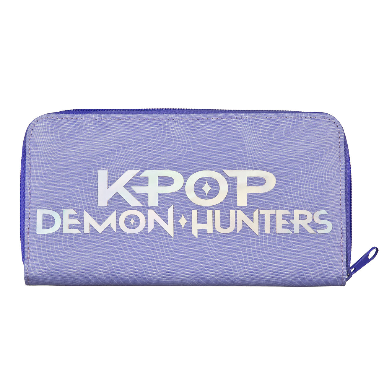Productafbeelding KPop Demon Hunters - Portemonnee