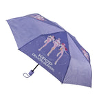 Product image KPop Demon Hunters - Umbrella