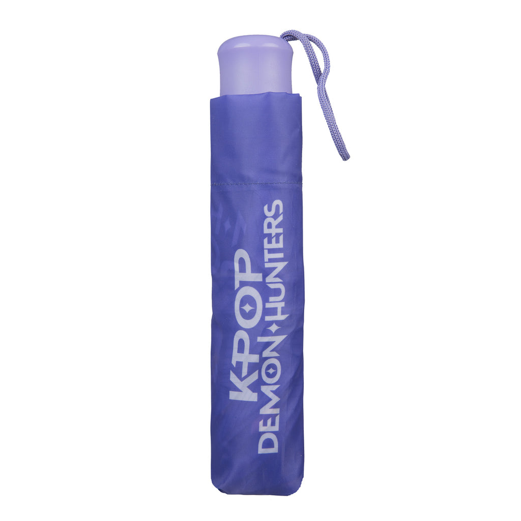 Product image KPop Demon Hunters - Umbrella