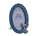 Productafbeelding Stitch Fotolijst - Lilo & Stitch