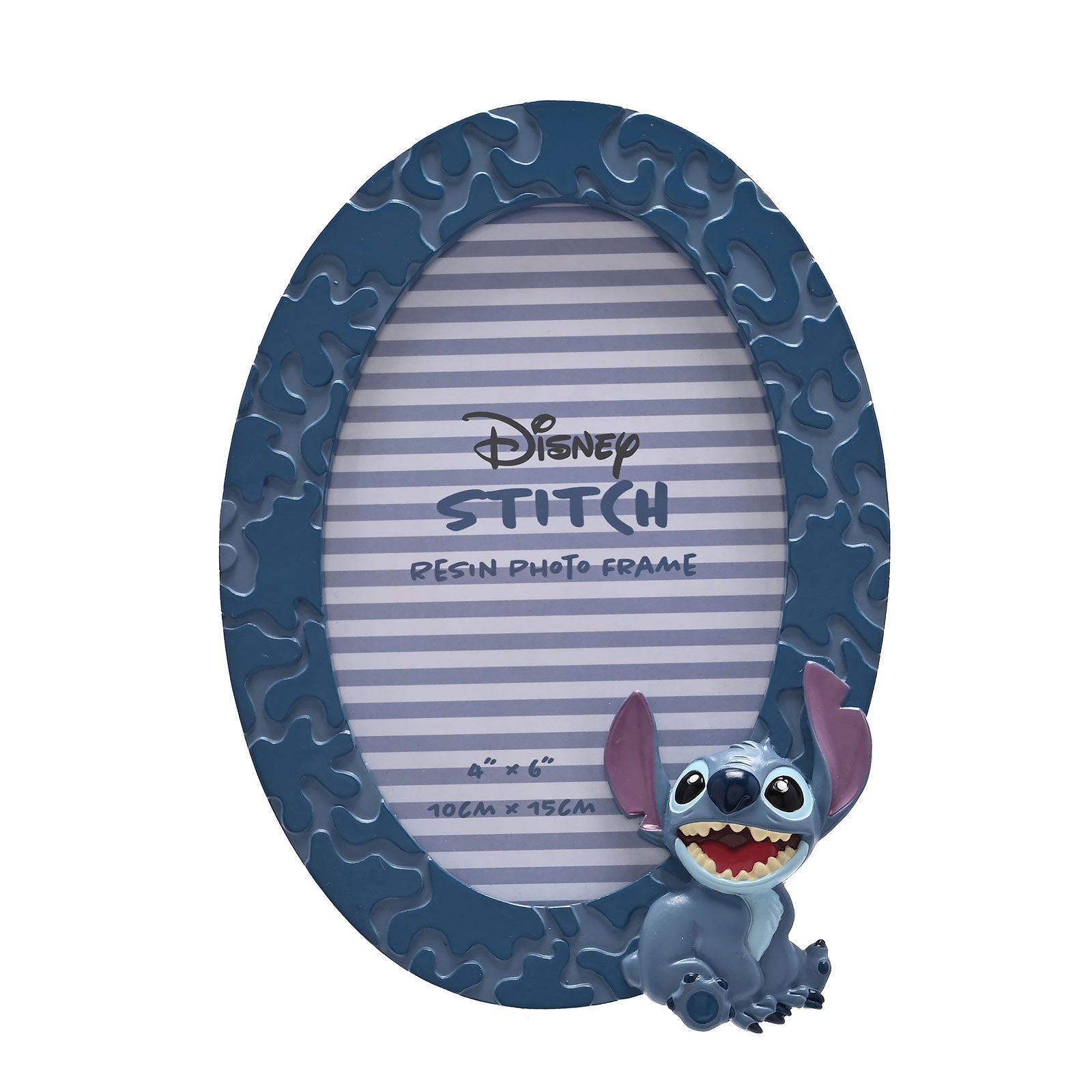 Productafbeelding Stitch Fotolijst - Lilo & Stitch