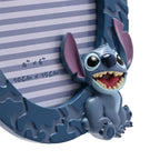 Productafbeelding Stitch Fotolijst - Lilo & Stitch