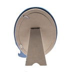 Productafbeelding Stitch Fotolijst - Lilo & Stitch