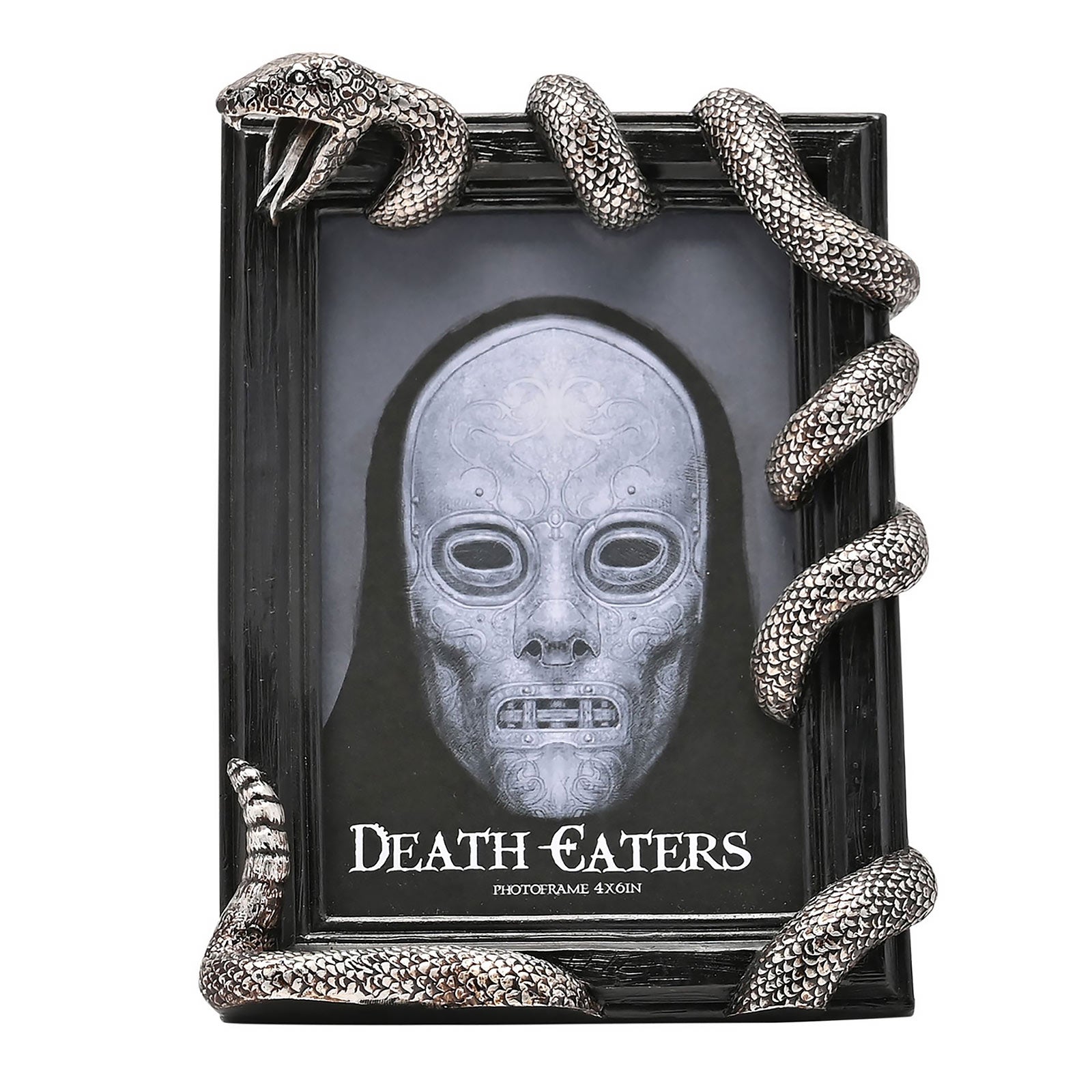 Productafbeelding Harry Potter - Nagini Fotolijst