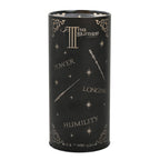 Productafbeelding Harry Potter - Relieken van de Dood LED Tafellamp