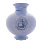 Productafbeelding Alice in Wonderland - Vaas
