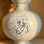 Productafbeelding Alice in Wonderland - Vaas