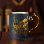 Productafbeelding Harry Potter - Hogsmeade Collectorsmok