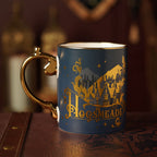 Productafbeelding Harry Potter - Hogsmeade Collectorsmok