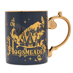 Productafbeelding Harry Potter - Hogsmeade Collectorsmok