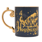 Productafbeelding Harry Potter - Hogsmeade Collectorsmok