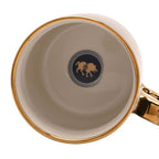 Productafbeelding Harry Potter - Hogsmeade Collectorsmok