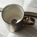 Productafbeelding Harry Potter - Hogsmeade Collectorsmok