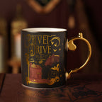 Productafbeelding Harry Potter - Privet Drive Verzamelmok