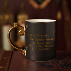 Productafbeelding Harry Potter - Privet Drive Verzamelmok