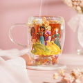 Productafbeelding Disney Princess – Prinsessen verzamelmok