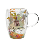Productafbeelding Disney Princess – Prinsessen verzamelmok