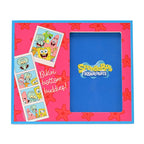 Productafbeelding SpongeBob - Fotolijst