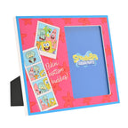 Productafbeelding SpongeBob - Fotolijst