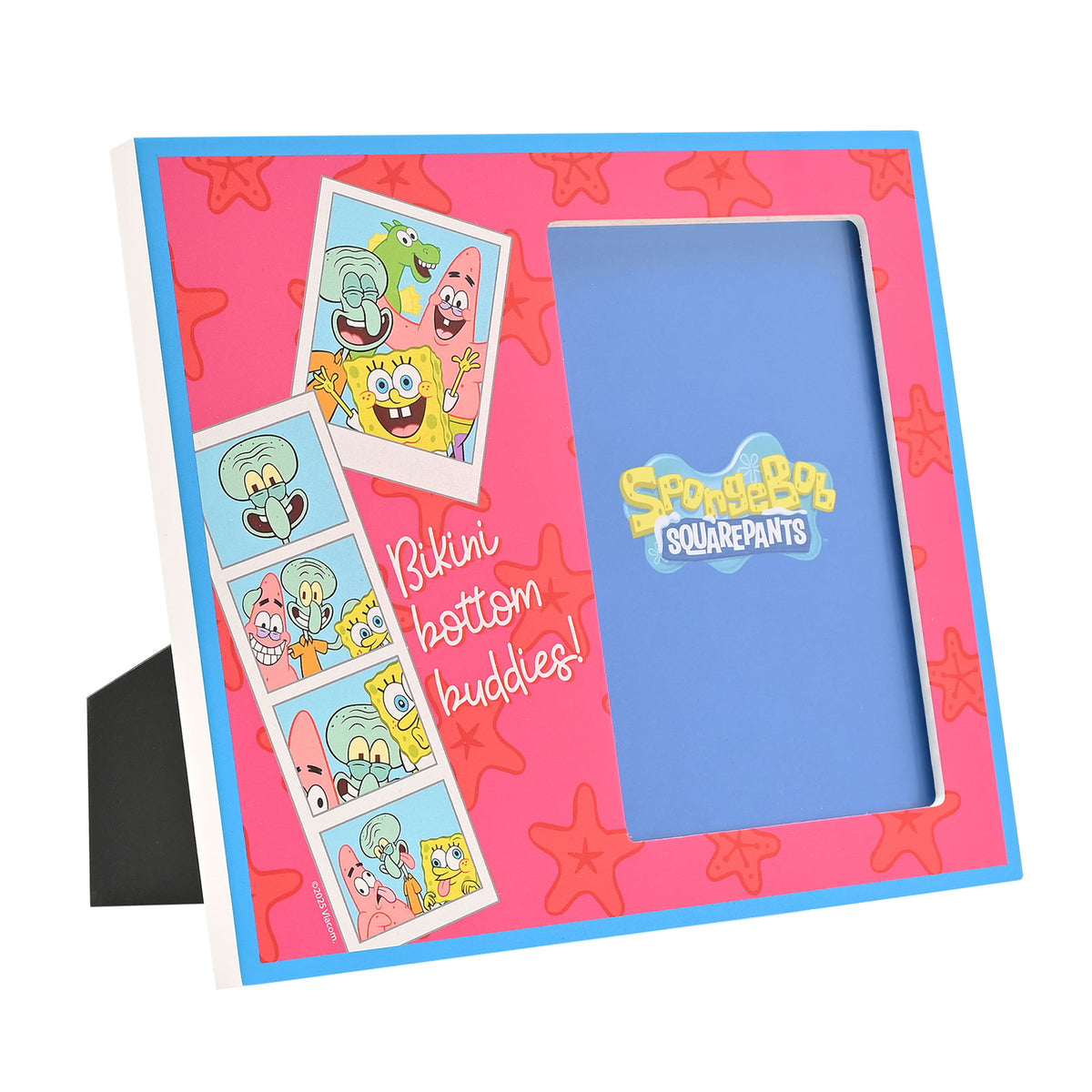 Productafbeelding SpongeBob - Fotolijst