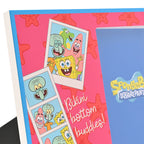 Productafbeelding SpongeBob - Fotolijst